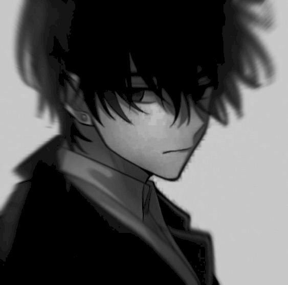 Jiro Avatar