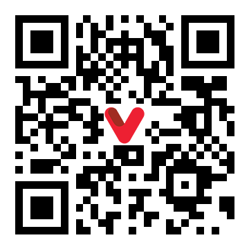 QR Sepay Donate